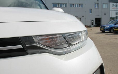KIA Soul III, 2020 год, 1 829 000 рублей, 9 фотография