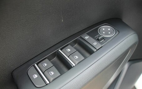KIA Soul III, 2020 год, 1 829 000 рублей, 13 фотография