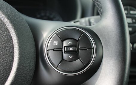 KIA Soul III, 2020 год, 1 829 000 рублей, 18 фотография