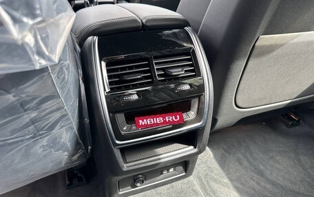 BMW X7, 2025 год, 13 990 000 рублей, 7 фотография