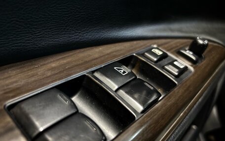 Nissan Teana, 2012 год, 987 000 рублей, 9 фотография