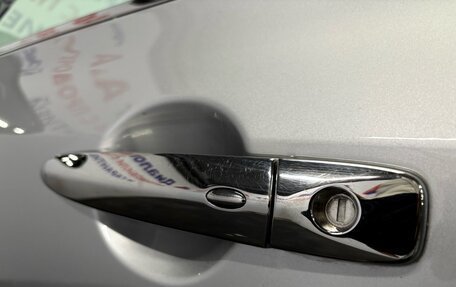 Nissan Teana, 2012 год, 987 000 рублей, 20 фотография