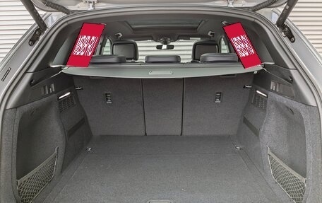 Audi Q5, 2025 год, 7 400 000 рублей, 8 фотография
