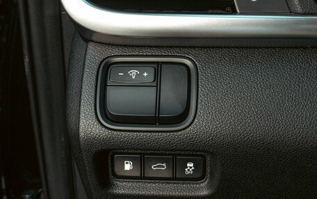 KIA Optima IV, 2018 год, 1 795 000 рублей, 15 фотография