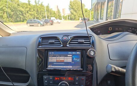 Nissan Serena IV, 2014 год, 1 450 000 рублей, 13 фотография