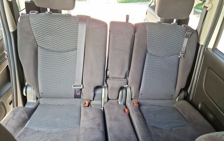 Nissan Serena IV, 2014 год, 1 450 000 рублей, 8 фотография