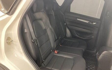 Mazda CX-5 II, 2022 год, 2 750 855 рублей, 8 фотография