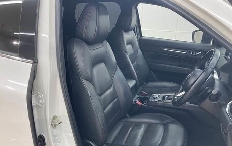 Mazda CX-5 II, 2022 год, 2 750 855 рублей, 7 фотография