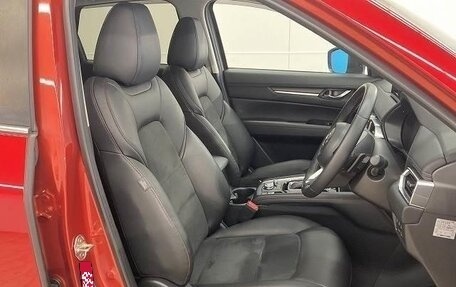 Mazda CX-5 II, 2022 год, 2 250 855 рублей, 7 фотография