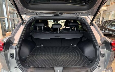 Haval F7, 2025 год, 3 499 000 рублей, 7 фотография