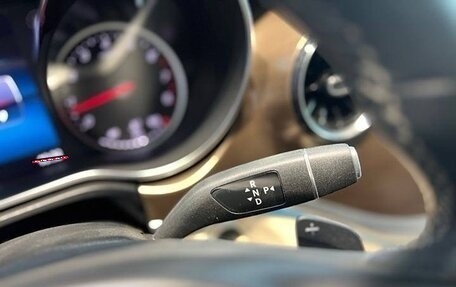 Mercedes-Benz V-Класс, 2021 год, 9 200 000 рублей, 5 фотография