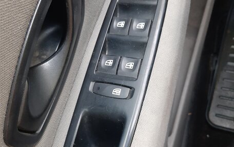 Renault Megane III, 2009 год, 720 000 рублей, 17 фотография