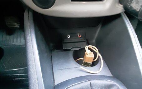 Renault Megane III, 2009 год, 720 000 рублей, 22 фотография