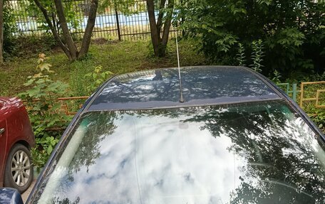 Ford Focus II рестайлинг, 2008 год, 380 000 рублей, 4 фотография