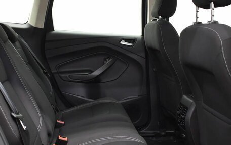 Ford Kuga III, 2018 год, 1 790 000 рублей, 12 фотография