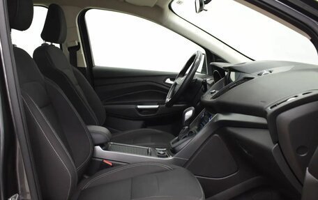 Ford Kuga III, 2018 год, 1 790 000 рублей, 11 фотография
