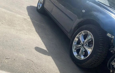 Mazda 6, 2006 год, 200 000 рублей, 1 фотография
