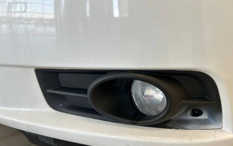 Chevrolet Cruze II, 2012 год, 800 000 рублей, 10 фотография