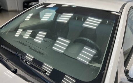 Chevrolet Cruze II, 2012 год, 800 000 рублей, 13 фотография