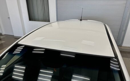 Chevrolet Cruze II, 2012 год, 800 000 рублей, 14 фотография