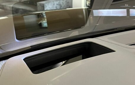 Audi Q8 I, 2023 год, 12 499 999 рублей, 24 фотография