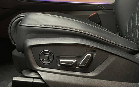 Audi Q8 I, 2023 год, 12 499 999 рублей, 32 фотография