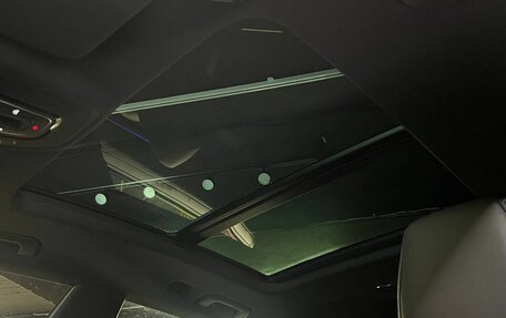 Audi Q8 I, 2023 год, 12 499 999 рублей, 33 фотография