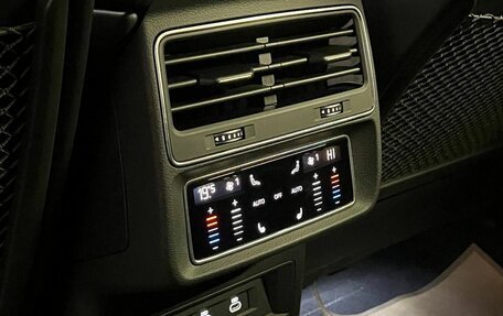 Audi Q8 I, 2023 год, 12 499 999 рублей, 31 фотография