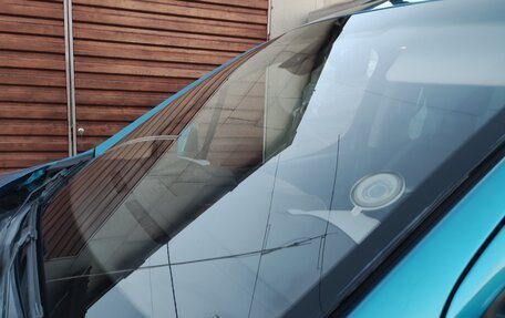 Citroen Berlingo II рестайлинг, 2013 год, 950 000 рублей, 9 фотография