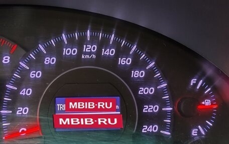 Toyota Camry, 2009 год, 1 350 000 рублей, 7 фотография