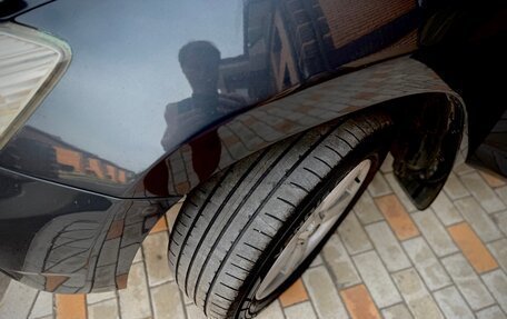 Toyota RAV4, 2006 год, 915 000 рублей, 9 фотография