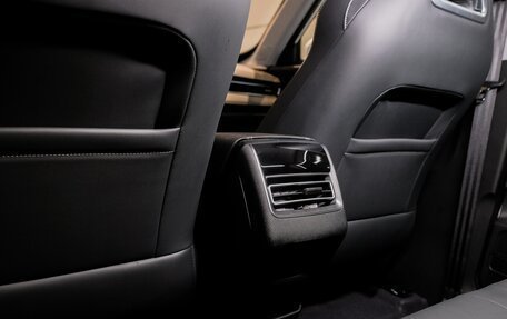 Chery Tiggo 4 I рестайлинг, 2025 год, 1 999 000 рублей, 15 фотография