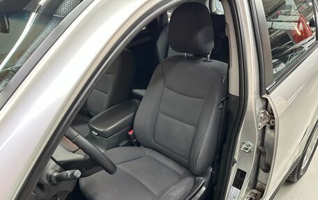 KIA Sorento II рестайлинг, 2012 год, 1 280 000 рублей, 12 фотография