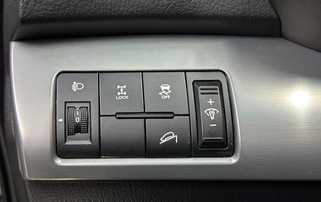 KIA Sorento II рестайлинг, 2012 год, 1 280 000 рублей, 22 фотография