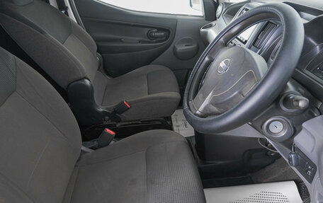 Nissan NV200, 2014 год, 1 349 000 рублей, 10 фотография