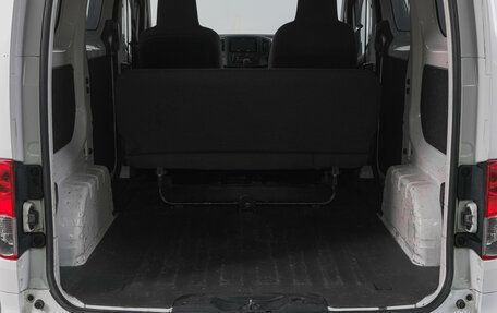 Nissan NV200, 2014 год, 1 349 000 рублей, 6 фотография