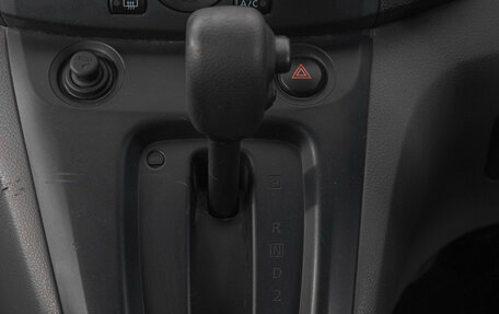 Nissan NV200, 2014 год, 1 349 000 рублей, 17 фотография