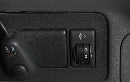 Nissan NV200, 2014 год, 1 349 000 рублей, 18 фотография
