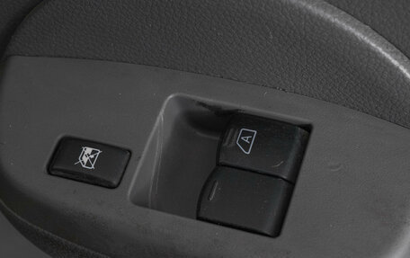 Nissan NV200, 2014 год, 1 349 000 рублей, 19 фотография