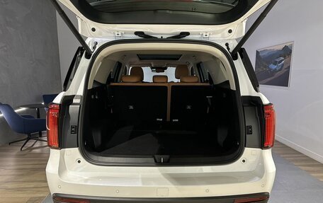 Haval H5, 2024 год, 4 157 010 рублей, 4 фотография