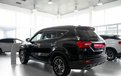 DongFeng 580 I, 2024 год, 2 499 000 рублей, 1 фотография
