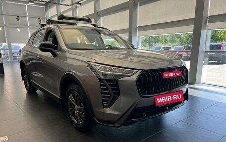 Haval Jolion, 2025 год, 2 749 000 рублей, 1 фотография