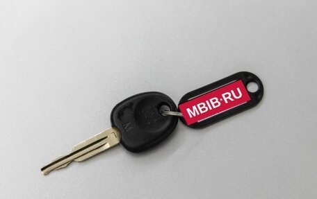 Hyundai Accent II, 2008 год, 438 000 рублей, 33 фотография