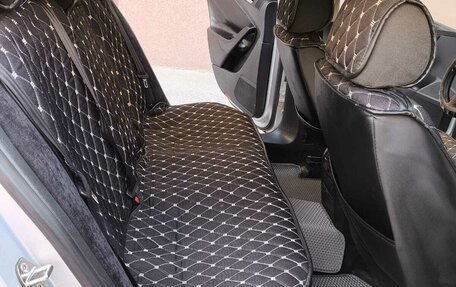 Volkswagen Passat B6, 2007 год, 730 000 рублей, 5 фотография