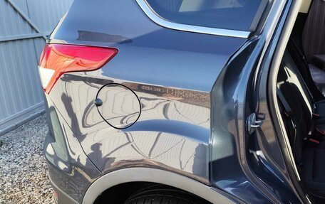 Ford Kuga III, 2014 год, 1 300 000 рублей, 10 фотография