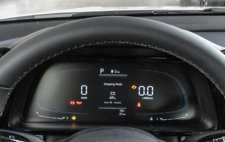 Hyundai Elantra, 2024 год, 2 990 000 рублей, 9 фотография