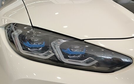 BMW 3 серия, 2019 год, 3 450 000 рублей, 17 фотография