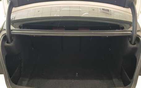 BMW 3 серия, 2019 год, 3 450 000 рублей, 10 фотография