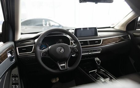 DongFeng 580 I, 2024 год, 2 499 000 рублей, 4 фотография