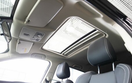 DongFeng 580 I, 2024 год, 2 499 000 рублей, 8 фотография